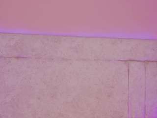 veronicamartin — Camsoda recorded stream image, 24.03.2026 16:00