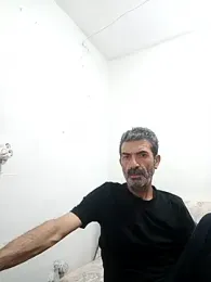 kobratrk21 — Stripchat recorded stream image, 24.03.2026 18:00