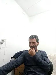 kobratrk21 — Stripchat recorded stream image, 24.03.2026 18:00