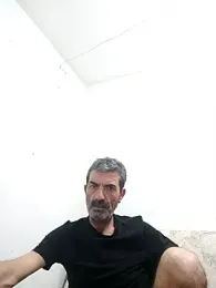 kobratrk21 — Stripchat recorded stream image, 24.03.2026 18:00