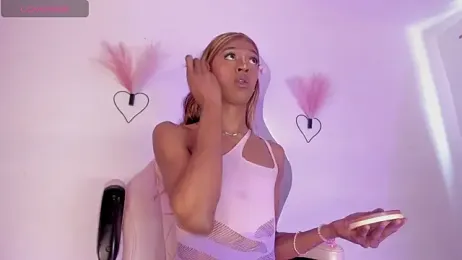 Mia_royal — Stripchat recorded stream screenshot (24 Mar 2026)