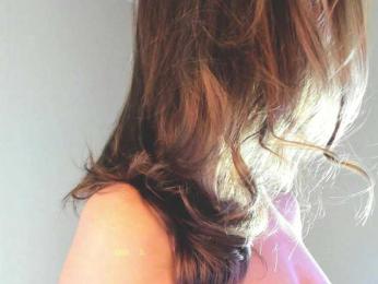 Adamova_Eva — Bongacams recorded stream screenshot (07 Mar 2025)