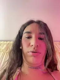 Sweet_vicky_hot — Stripchat recorded stream image, 24.03.2026 19:00