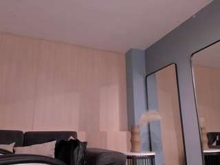 meganwest — Camsoda recorded stream image, 24.03.2026 18:20