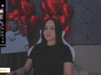 -lost- — Bongacams recorded stream image, 24.03.2026 16:00