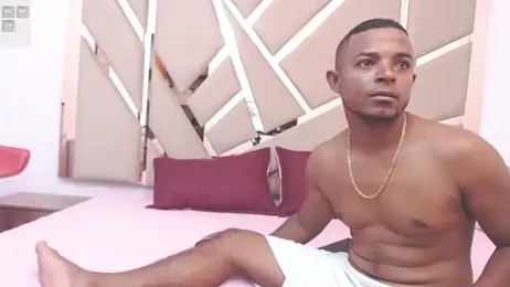 you_and_i9 — Stripchat recorded stream image, 24.03.2026 19:50