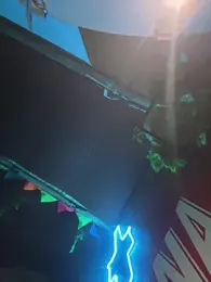 Maddy_Rouse_ — Stripchat recorded stream image, 24.03.2026 23:40