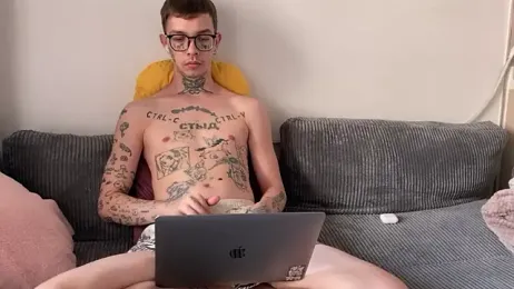 anahori__simon — Stripchat recorded stream image, 24.03.2026 23:40