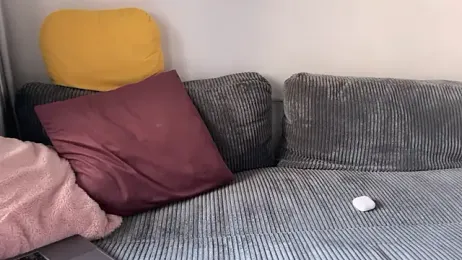 anahori__simon — Stripchat recorded stream image, 24.03.2026 23:40