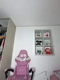 _Alicee_1 — Stripchat recorded stream screenshot (25 Mar 2026)