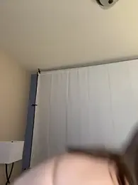 ha888we — Stripchat recorded stream screenshot (25 Mar 2026)