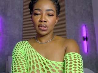 siennacole — Camsoda recorded stream image, 25.03.2026 03:20