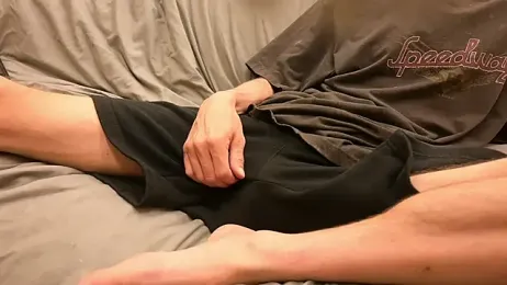 joeiandola — Stripchat recorded stream screenshot (25 Mar 2026)