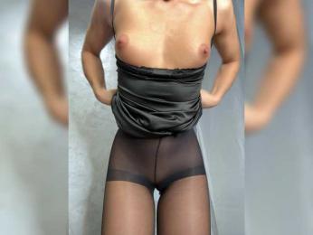 Viki-05 — Bongacams recorded stream image, 25.03.2026 04:00