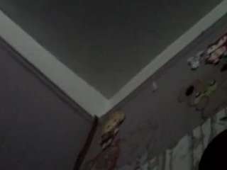 elmonstro690 — Camsoda recorded stream image, 25.03.2026 05:10