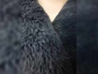 TotoJojo777 — Bongacams recorded stream image, 25.03.2026 04:30