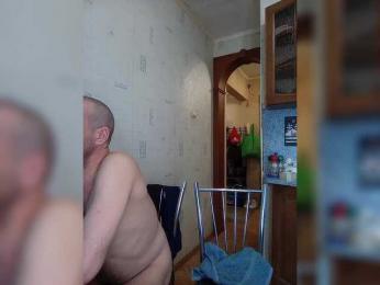 TotoJojo777 — Bongacams recorded stream image, 25.03.2026 04:30