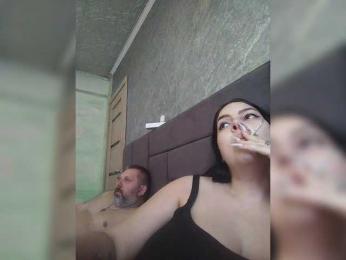 Cleopatra1990 — Bongacams recorded stream image, 25.03.2026 06:10