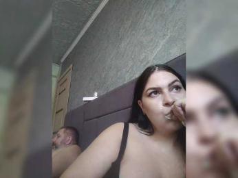 Cleopatra1990 — Bongacams recorded stream image, 25.03.2026 06:10