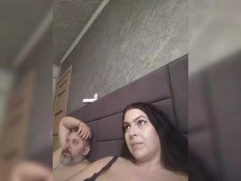 Cleopatra1990 — Bongacams recorded stream image, 25.03.2026 06:10