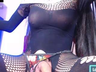 venuswhit — Camsoda recorded stream image, 25.03.2026 03:40