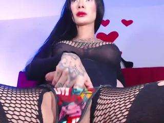 venuswhit — Camsoda recorded stream image, 25.03.2026 03:40