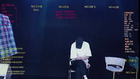 AAA-winner — Stripchat recorded stream image, 25.03.2026 06:10