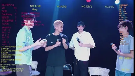 AAA-winner — Stripchat recorded stream image, 25.03.2026 06:10