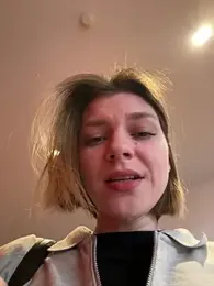 ValenciaShock — Stripchat recorded stream image, 25.03.2026 06:40