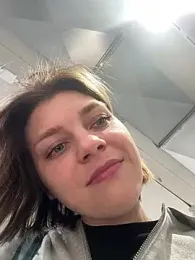 ValenciaShock — Stripchat recorded stream image, 25.03.2026 06:40