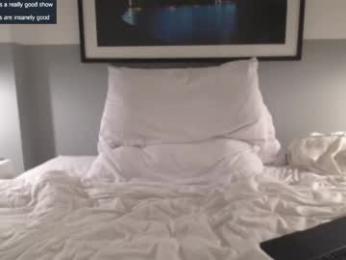 gizzlemcclizzle — Chaturbate recorded stream screenshot (25 Mar 2026)