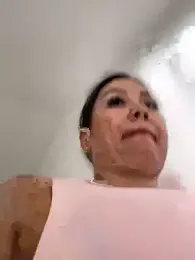 ValeryGrey — Stripchat recorded stream image, 07.03.2025 20:00