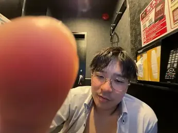 yuuki8910 — Stripchat recorded stream image, 25.03.2026 11:10