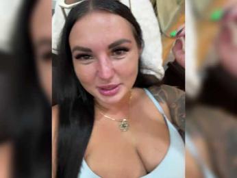KROSHKA_N — Bongacams recorded stream image, 25.03.2026 09:40
