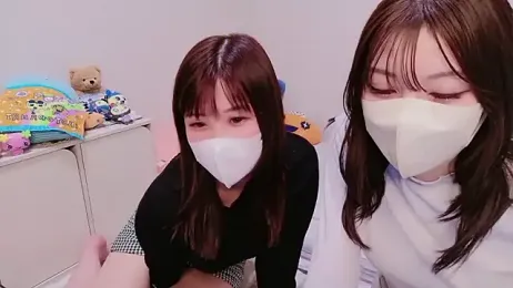 ManaMi-maru — Stripchat recorded stream image, 25.03.2026 11:40