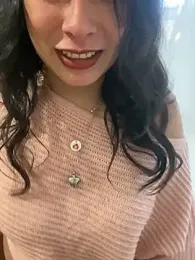 Effyvice13 — Stripchat recorded stream image, 25.03.2026 13:50