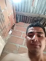 hoteder — Stripchat recorded stream image, 25.03.2026 14:00