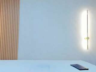 ciara-brownn — Camsoda recorded stream image, 25.03.2026 11:00