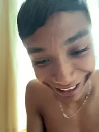 alejo_cute — Stripchat recorded stream image, 25.03.2026 12:30