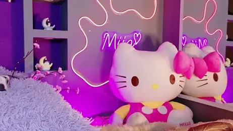 miia__baker — Stripchat recorded stream image, 25.03.2026 12:20