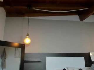 victoria-rouse — Camsoda recorded stream screenshot (25 Mar 2026)