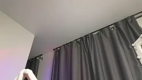 _eva_queen — Stripchat recorded stream image, 25.03.2026 14:30