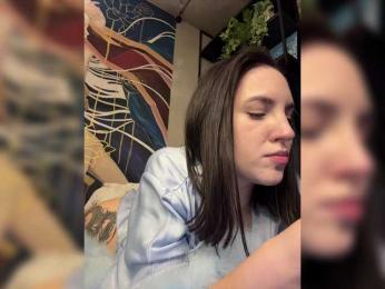 -Your-Michelle- — Bongacams recorded stream image, 25.03.2026 16:20