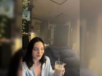 -Your-Michelle- — Bongacams recorded stream image, 25.03.2026 16:20