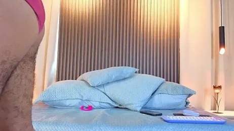 Ethan__Walker — Stripchat recorded stream screenshot (25 Mar 2026)