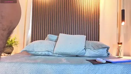 Ethan__Walker — Stripchat recorded stream screenshot (25 Mar 2026)