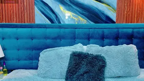 dilan_911 — Stripchat recorded stream image, 25.03.2026 19:00