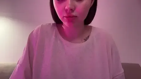 AlmaryKim — Stripchat recorded stream image, 25.03.2026 20:00