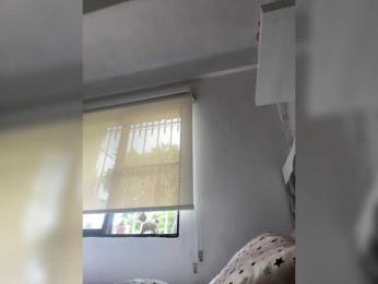 SallyeLeins — Bongacams recorded stream image, 25.03.2026 15:00