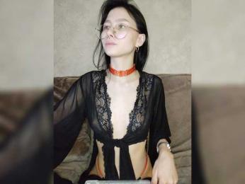 JennyDooley — Bongacams recorded stream image, 07.03.2025 19:50